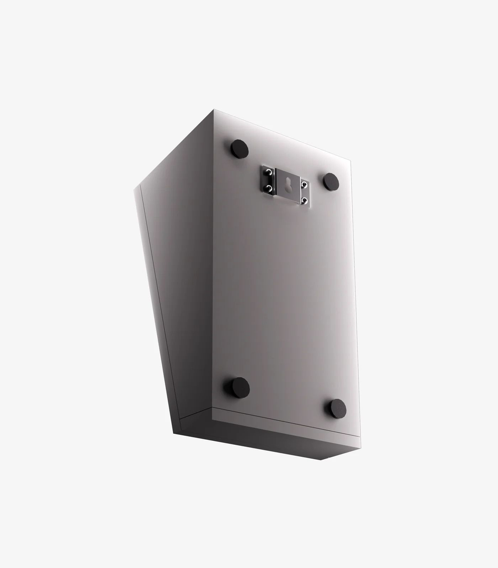 Акустическая система Wharfedale Diamond 12 3Di