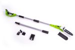 Аккумуляторный сучкорез (высоторез) Greenworks G24PS20K2,2000107UA, 24v, 20 см, АКБ 2 А·ч и ЗУ