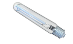 Лампа ДНаТ Nanolux GROWLUX SE HPS 600W