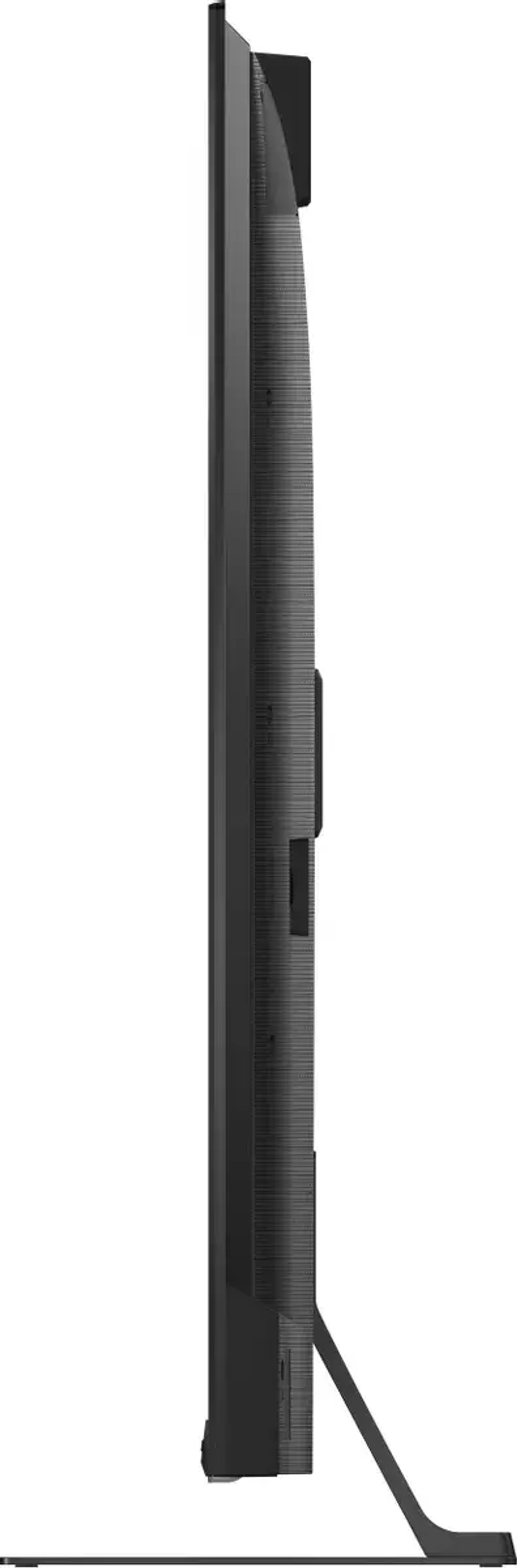 Телевизор Hisense 55" 55U8KQ