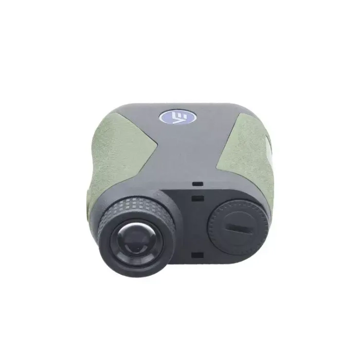 Дальномер лазерный Vector Optics Forester 6x21 Gen.II (P) (SCRF-16)