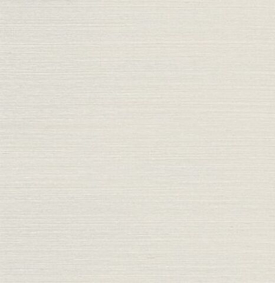 Обои Omexco Virginia’s Garden VIR3006