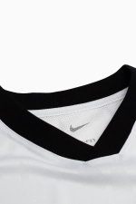 Футболка Nike Dri-FIT Challenger VI - белый