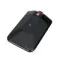 SE Electronics BL8 Omni Black