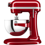 KitchenAid 5KSM55SXXEER