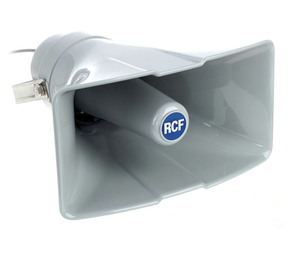 RCF HD 3216/T