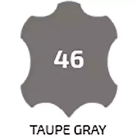 Краситель Tarrago Color Dye, 25мл, [046] серо-коричневый