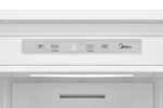 MIDEA MDRE414FGE01