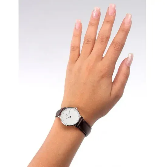Женские часы Daniel Wellington Classy 26 мм DW00100070