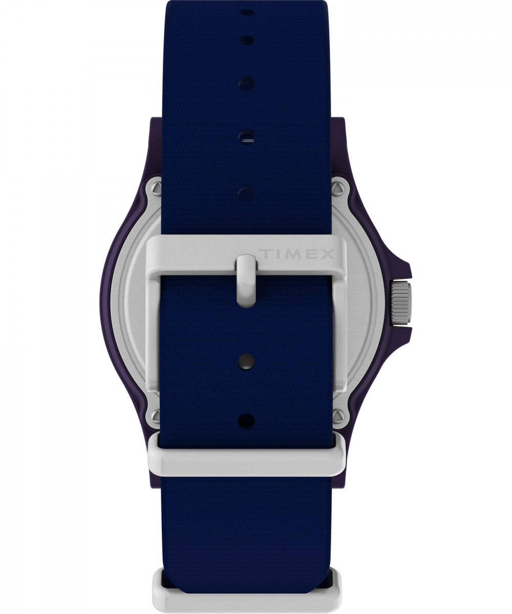 Наручные часы Timex TW2Y46200