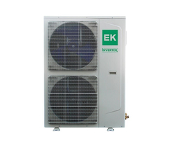 Euroklimat EKCX-170HNN4/EKA-FCX/EKOX-170HNN4