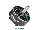 T-Motor Velox V2808 KV1500