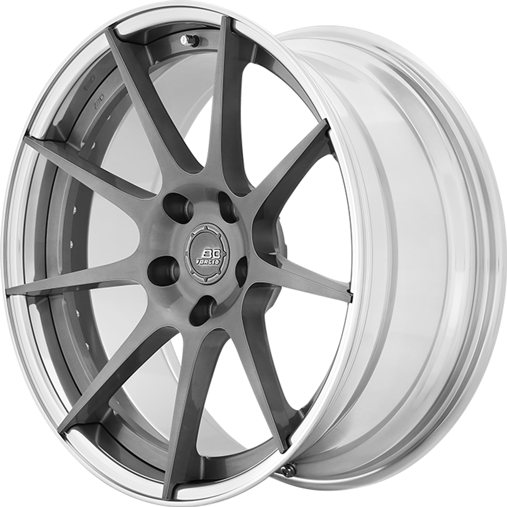 RP FORGED HB29
