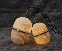 Yam
