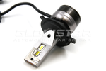 Светодиодные лампы H4 Sariti F16 5500K, 12V, 40W (комплект, 2шт)