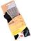 Носки Norfin T2A BALANCE LONG р.(45-47) XL