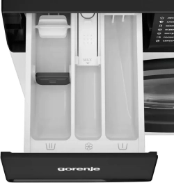 Стиральная машина Gorenje WD2G2P854A3C2/C