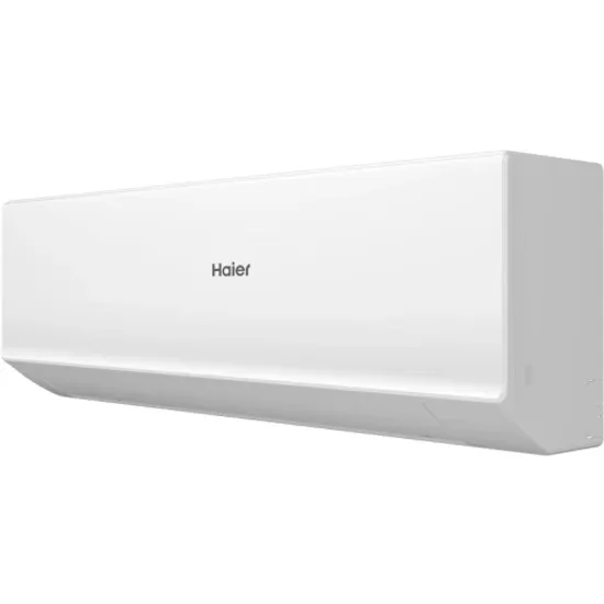 Кондиционер Haier Quantum HSU-24HQJ103/R3-W/HSU-24HQJ103/R3