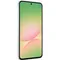 Смартфон Samsung Galaxy A56 5G 8 ГБ | 128 ГБ (Оливковый | Awesome Olive)