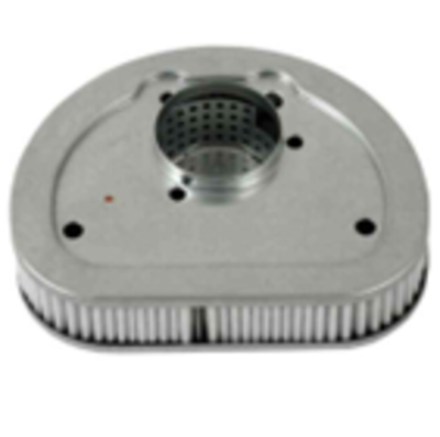 AIR FILTER ELEMENT '95-03 Evolution XL and '1340 (International models) '29261-95
