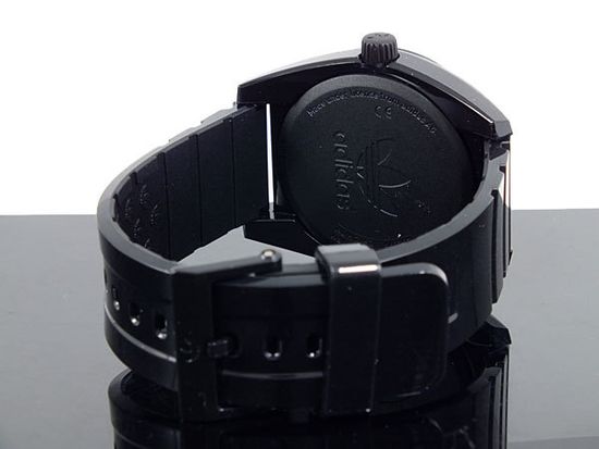 Наручные часы Adidas ADH2653