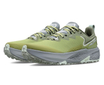 Кроссовки женские ALTRA W TIMP 6