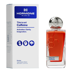 This is not Caffeine Hormone Paris 100ml (duty free парфюмерия)