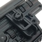 Приклад снайперский, DLG Tactical