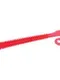 Приманка силиконовая CROXY G-TAIL TWIST LONG 4'', 6 шт, цвет 13