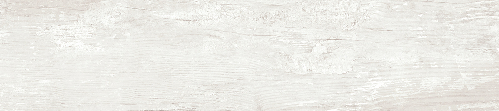 Пластервуд серый / Plasterwood Gris GP2090PLS05R Керамогранит сахарный эффект 200*900 (9 шт в уп/72,9 м в пал)