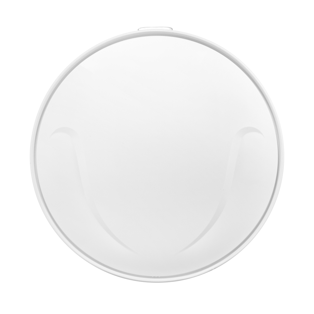 Водонагреватель Electrolux EWH 80 Heatronic Slim DryHeat