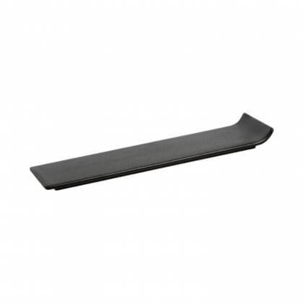 shop_items_catalog_image767276def49b4ac4ac9f3347d95a64d044f37c