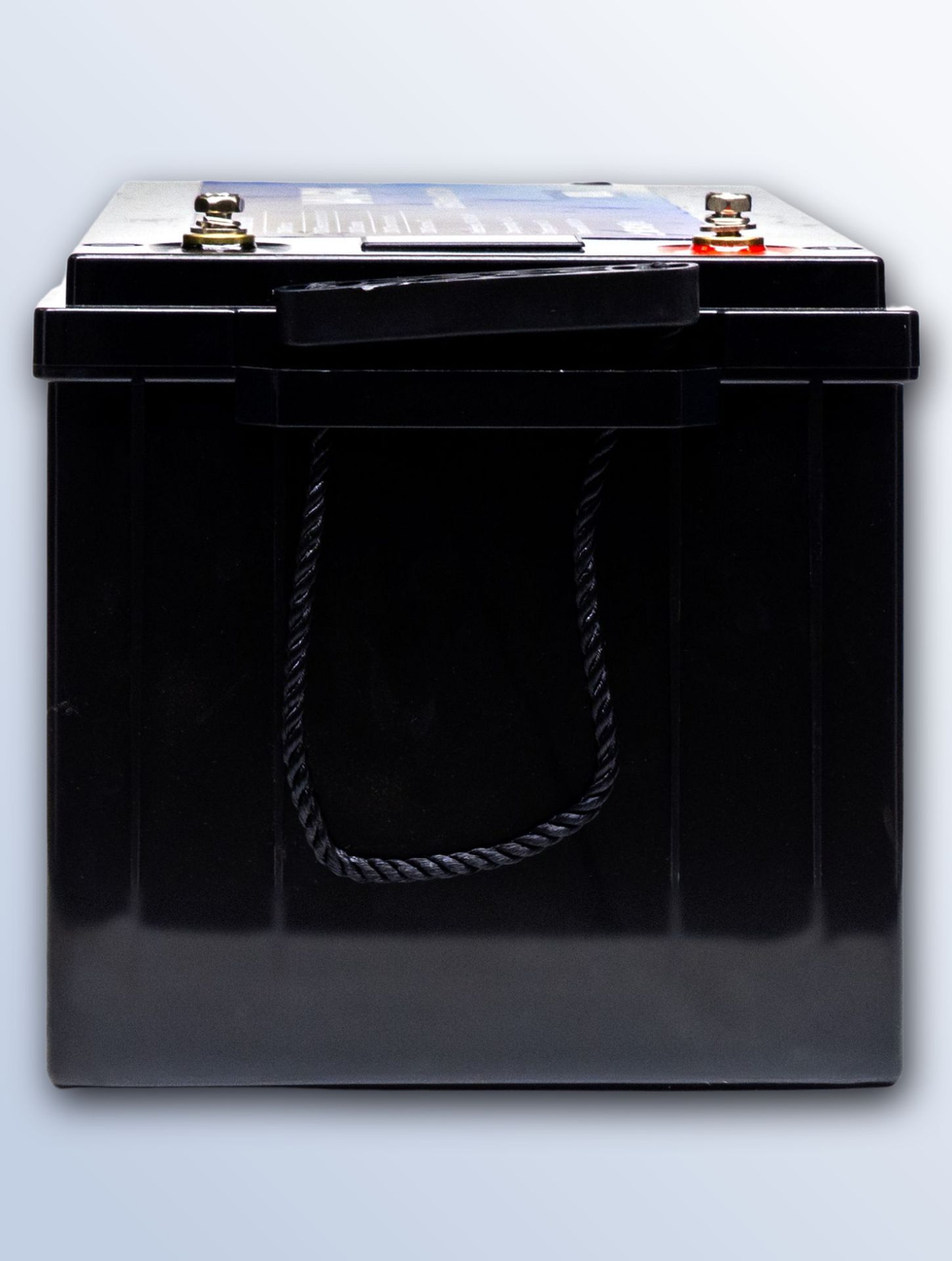 Аккумулятор Lifepo4 VANPALIFE 12V 200Ah (12V 200A)