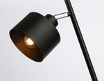 Торшер Ambrella Light TR TR8155