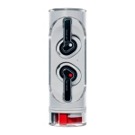 Беспроводные наушники Nothing Ear Stick, White (Белый)