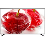 Телевизор V-HOME 32LH0214