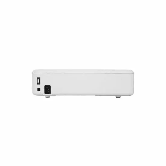 Проектор Epson CO-FH02 3LCD 3000Lm (1920x1080) 16000:1 ресурс лампы:6000часов 1xUSB typeA 1xUSB typeB 2xHDMI 2.5кг