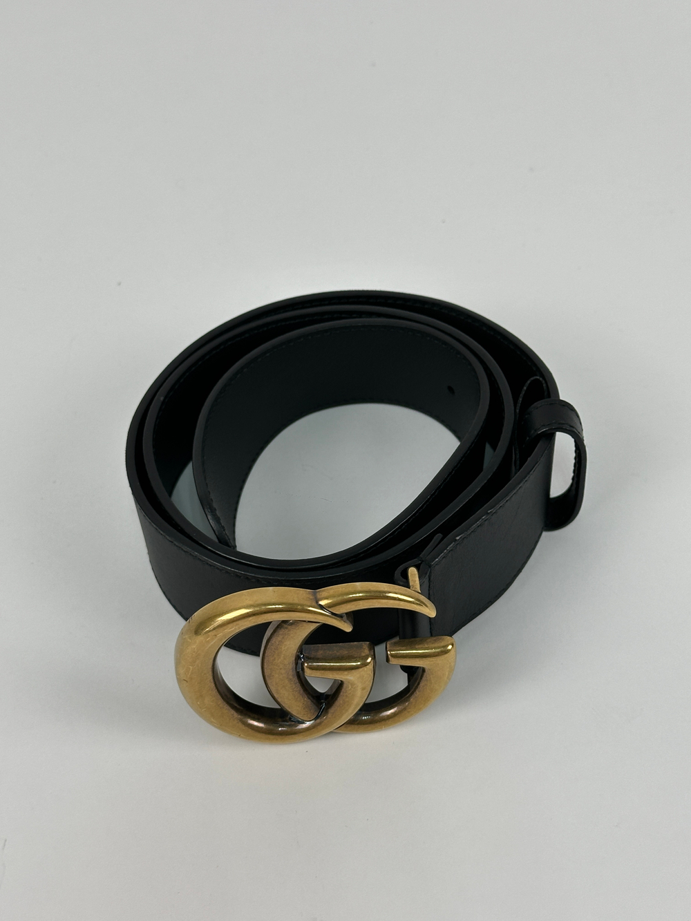 Ремень Gucci