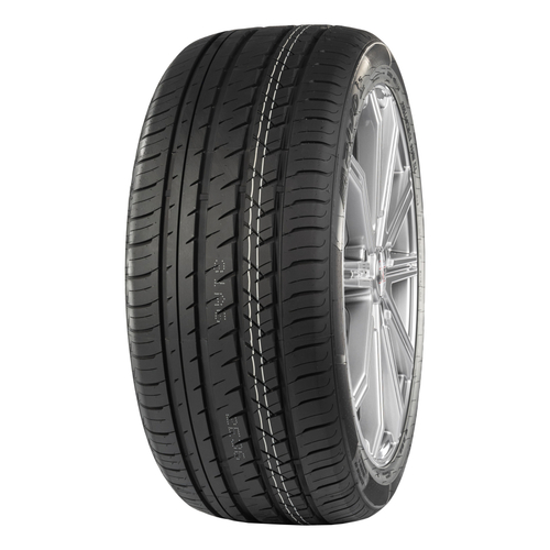 Купить Легковая шина ARIVO Ultra  ARZ 4 235/40R19 96W XL