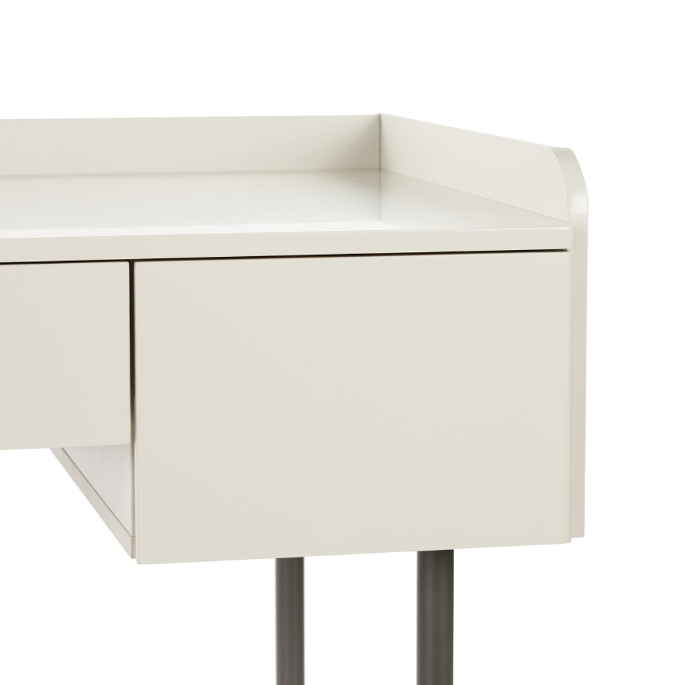 Письменный стол COSMO Taffy 120х55