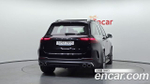 Mercedes-Benz GLE-Class AMG GLE53 4MATIC+ — 2025