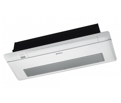 Energolux SMZ1C16V2AI