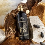 Парфюмерная вода Montale Arabians Tonka 100 мл Оригинал