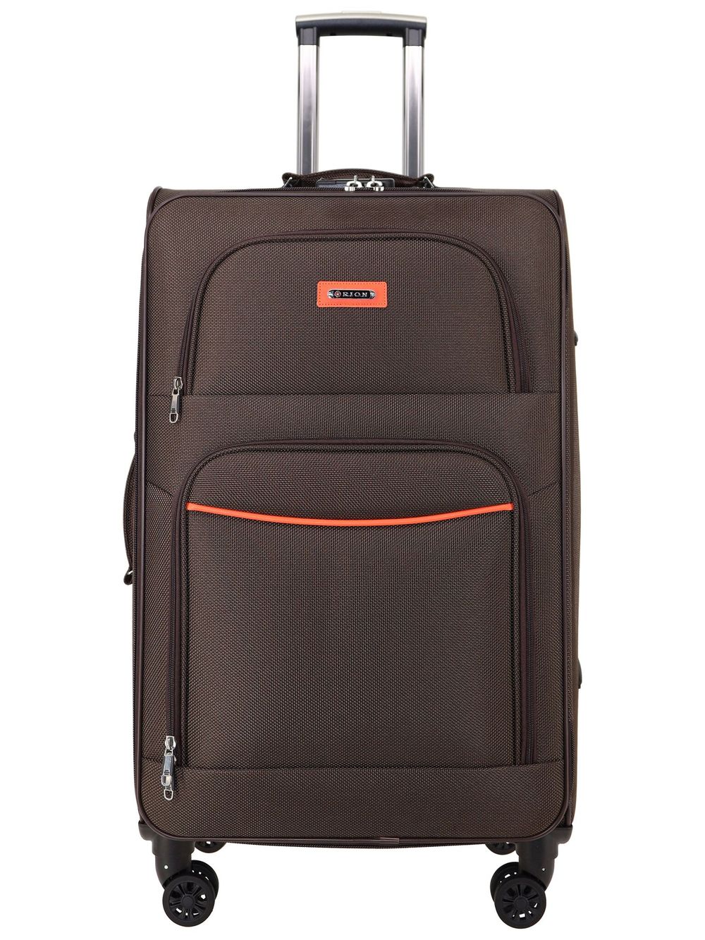 RION+ 459-4BRW-240BRW — 459-4BRW (коричневый)