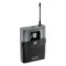 Sennheiser XSW 2-ME2-B