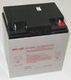 Аккумулятор EnerSys DataSafe NPX-100-12FR ( 12V 28Ah / 12В 28Ач ) - фото 1