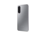 Samsung Galaxy A17