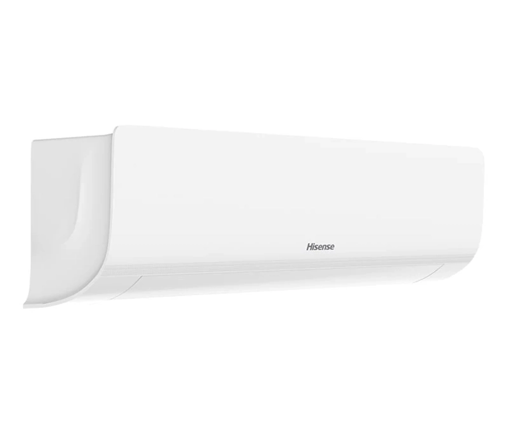 Hisense AS-12HR4RLRKC01