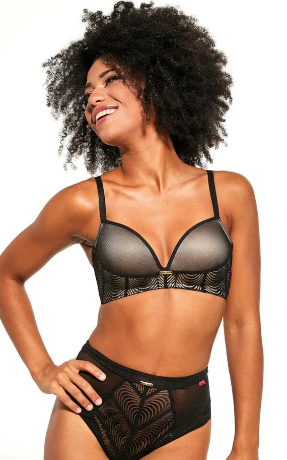 SUSANNE Briefs Трусы слипы