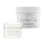 Hydra Ger GERnetic